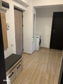 inchiriez apartament doua camere 14 Octombrie