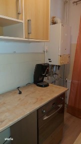 Apartament de inchiriat