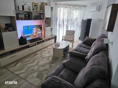 Vand apartament in Vulcan Residence, constuctie din 2024