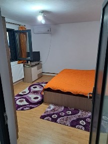Vand vilă 180m2 parter + mansardă la preț de apartament