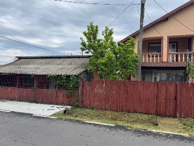 Casa de vanzare : Izvoru de sus Arges