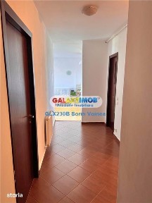Apartament 3 camere Pallady Titan | bloc 2009 | centrala parcare +boxa
