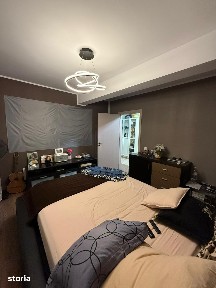 METROU 1 DECEMBRIE - APARTAMENT 3 CAMERE + PARCARE SUBTERANA