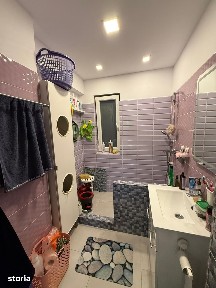 Apartament 3 camere de vanzare -Sector 3 | 73 mp | Parcare subterana