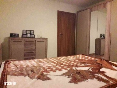 Ofer spre chirie apartament ultracentral Pitesti
