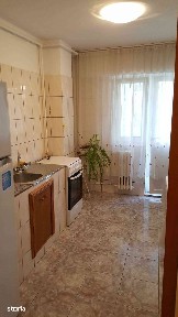 APARTAMENT 2 CAMERE DE ÎNCHIRIAT - ULTRACENTRAL PITEȘTI