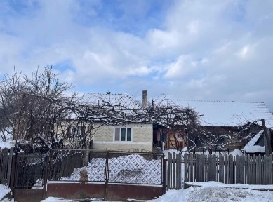 Casă de vanzare în judetul Mureș, comuna Deda, sat Filea
