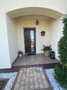 Casa de vanzare/duplex