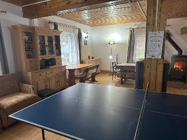 Vand casa (de vacanta) in apropiere de localitatea Sighisoara