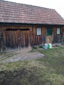 Casa de vânzare Sarmasel sat