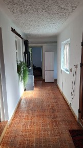 Casa de vânzare la Sighișoara într-o zona deosebita