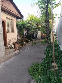Casă de vânzare în Tg. Mureș