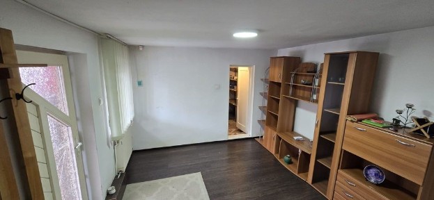 Casa de vanzare - Reghin