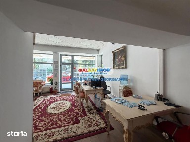 Locatie premium - spatiu comercial - FloreascaCeaikovski