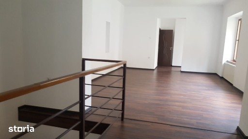 Spatiu Comercial, 300 m²
