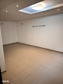 strada petre ispirescu pretabil birou