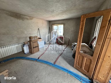 Spatiu de Vanzare | 100mp utili | CETATE
