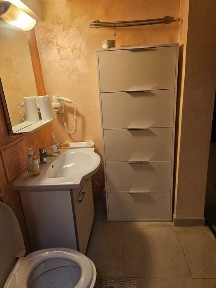 Inchiriere garsoniera centru Piatra Neamt