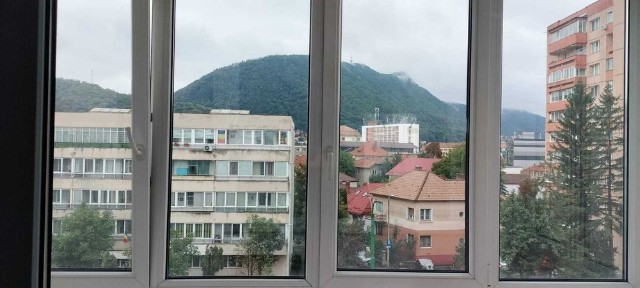 Apartament de închiriat