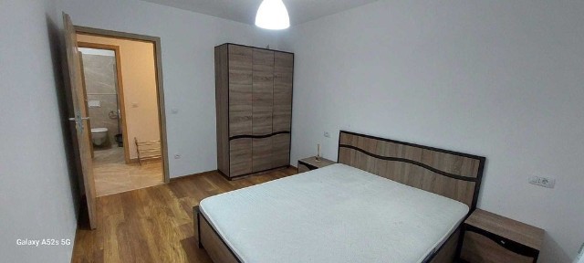 Apartament cu 3 camere, bloc nou, Coresi