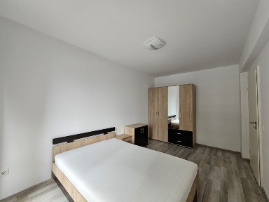 Apartament 2 camere | Avantgarden 3