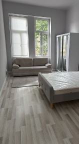 Dau in chirie apartament 2 camere Ultracentral Cluj.
