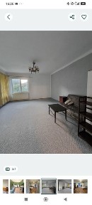Apartament 2 camere ultracentral Cluj-Napoca