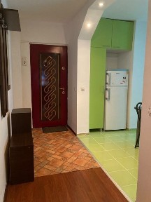 Apartament 2 camere de închiriat, Cartier Zorilor, str Pădurii