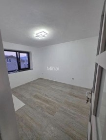 Casă modernă + 1.100 mp teren, panoramă superbă, 5 min de centru - Gura Humorului