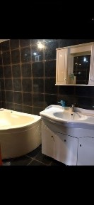 Vând duplex 3 camere