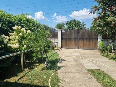 Casă de vânzare Plopu