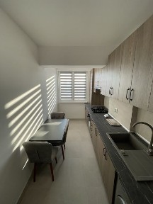 Apartament de inchiriat