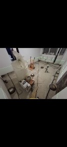 Ap 2 camere 53 mp utili. Piața Micro 5