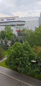 Închiriez apartament 2 camere,ultracentral.