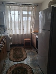 Închiriez apartament Filiași, Dolj