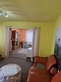 casă de vânzare în Lipova jud.Arad