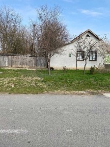 Vand casa situata in Nadlac