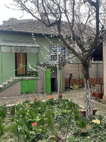 Arad, Oborului 2B