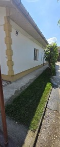 Casa in centrul Aradului langa Casa Jelen