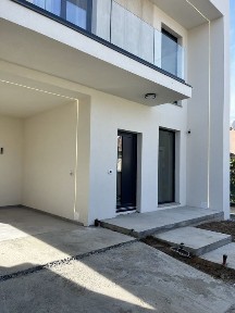 Vand casa Micalaca finalizare 2026