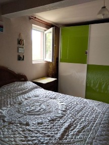 Vand casa la Variasul mare renovata