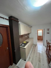 Proprietar vând apartament 2 camere decomandat - Rovine, Craiova