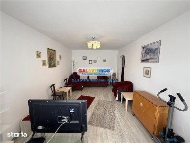 Ienachita Vacarescu, Ploiesti, Prahova