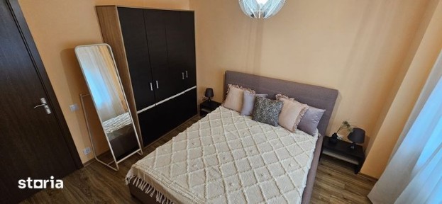 Tineretului, Sectorul 4, Bucuresti