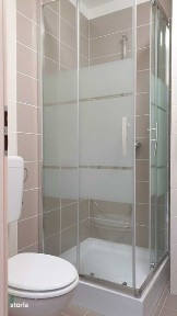 Apartament 4 camere Dorobanti cu Stefan cel Mare (proprietar)