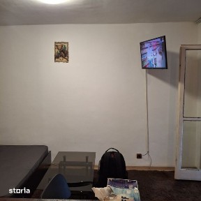 garsoniera de închiriat