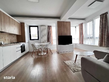 APARTAMENT 2 CAMERE | VIRTUTII | LOC DE PARCARE | CENTRALA PROPRIE