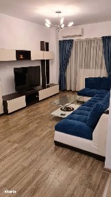 APARTAMENT 2 CAMERE | 13 SEPTEMBRIE | CENTRALA PROPRIE
