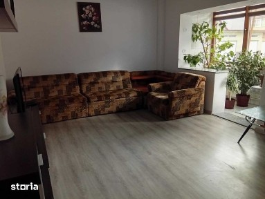 Apartament de inchiriat 3camere