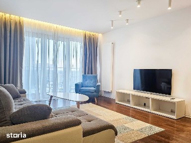 Apartament 2 camere | Dristor | Cartier InCity | Metrou Dristor 10 min
